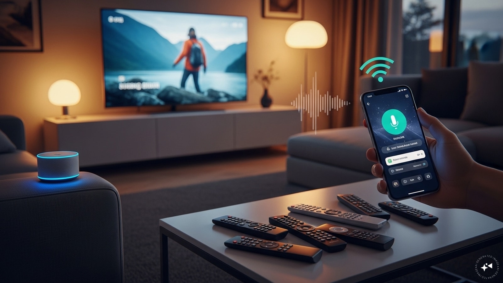 Gone By 2030? These Everyday Techs May Be Extinct Soon