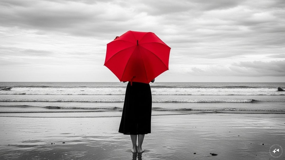 Menopause: A Hormonal Transition Affecting Body and Mind