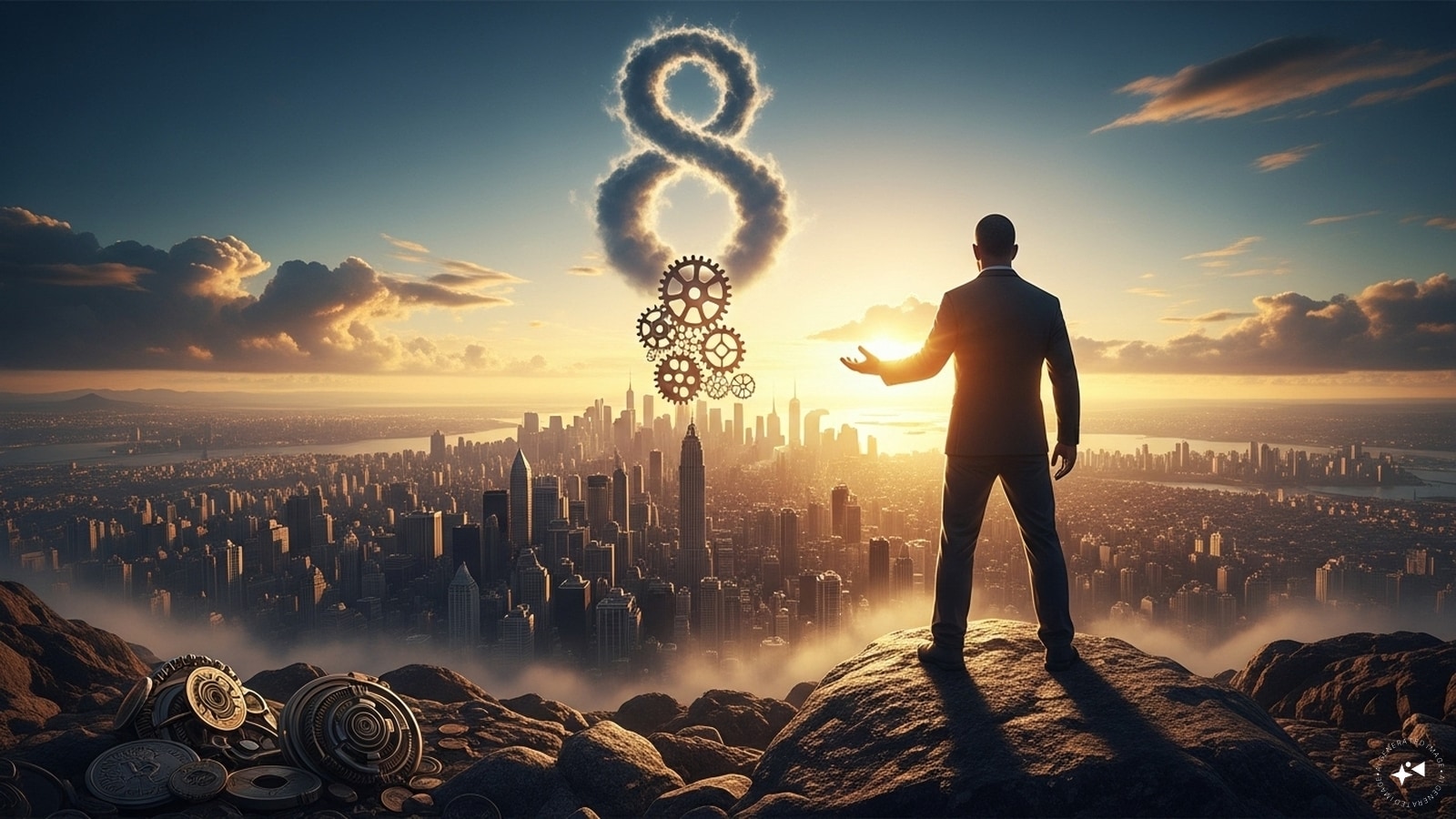 Numerology Horoscope Today, November 14, 2025: See What's In Store For You Numerology Horoscope Today, November 14, 2025: See What's In Store For You