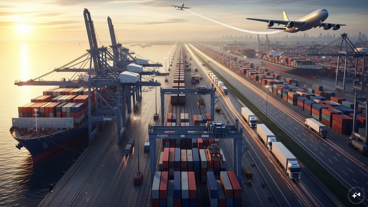 Abtak.com - Business - News Image