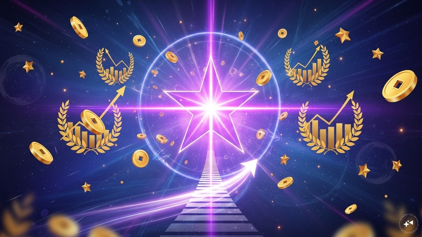 O que é o período 9 em Feng Shui