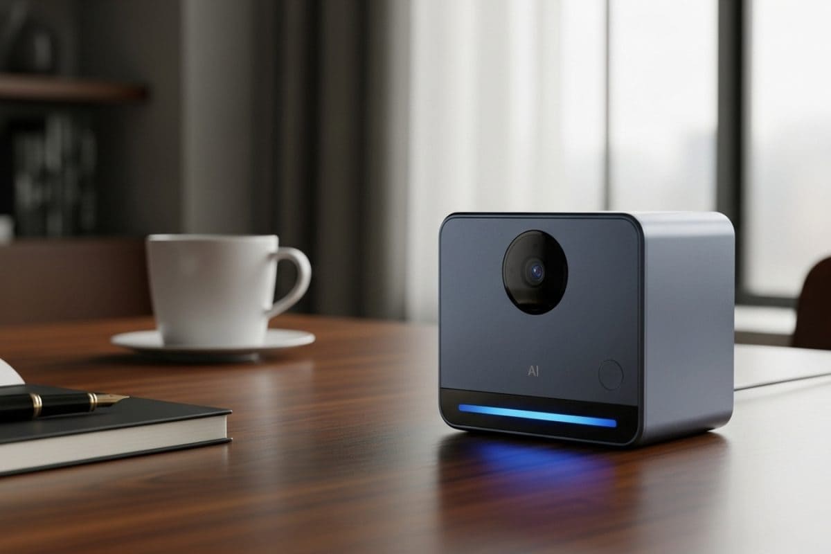 OpenAI Could Delay Its Screen-Less AI Device Launch To 2027: Here’s The Reason