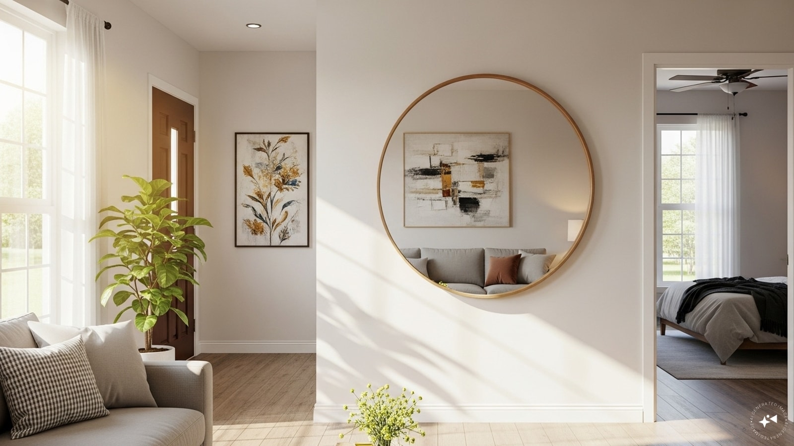 Feng Shui Tips: How To Get Rid Of Bad Luck