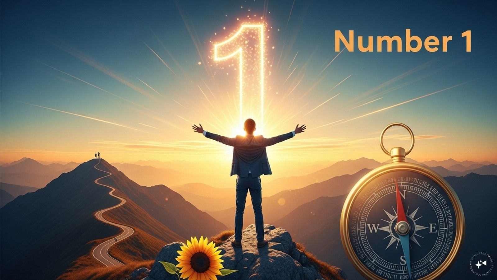 Numerology Horoscope Today, November 14, 2025: See What's In Store For You Numerology Horoscope Today, November 14, 2025: See What's In Store For You