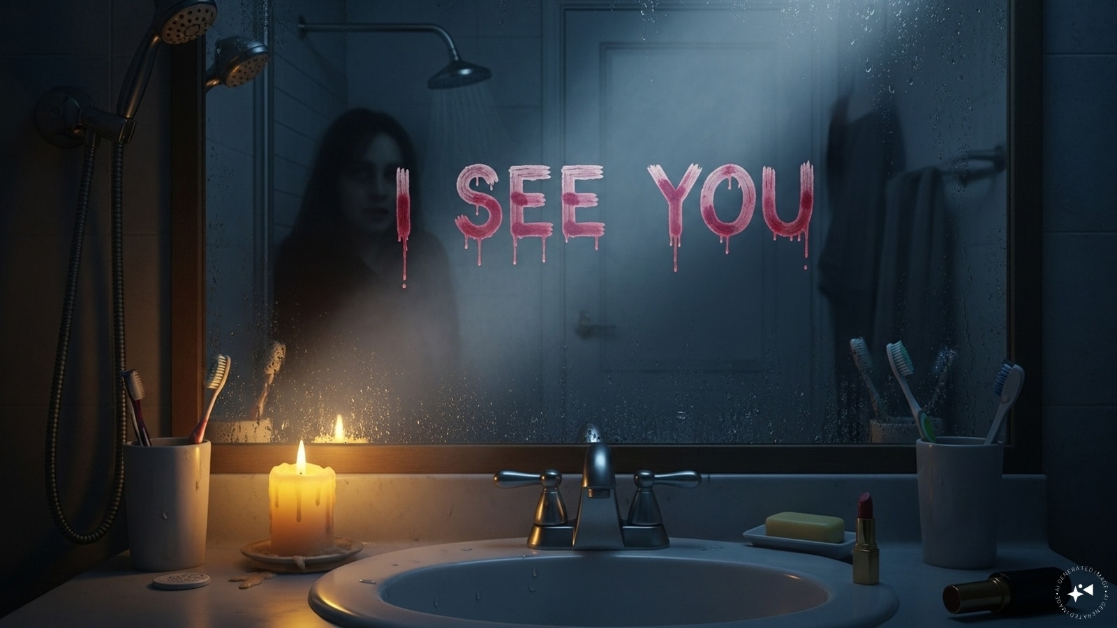 Halloween 2025: 10 Last-Minute Decor Ideas For The Celebration