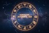 Daily Horoscope Today, October 22, 2025: Daily horoscope by Chirag Daruwalla. (AI generated image)