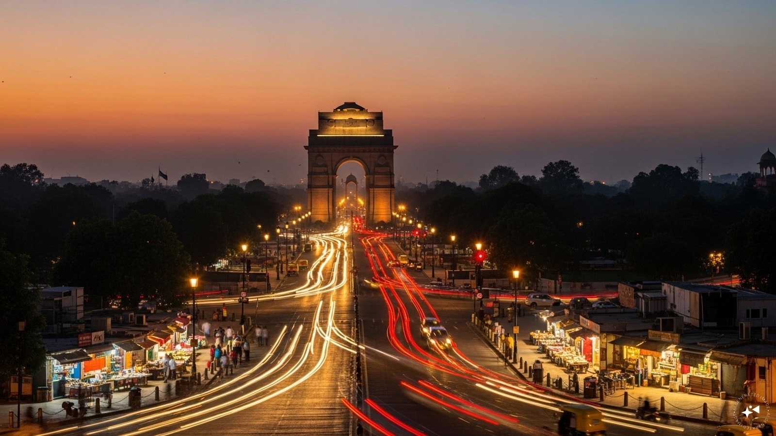 India’s Billionaire Hotspots: Top 10 Cities For The Ultra-Wealthy India’s Billionaire Hotspots: Top 10 Cities For The Ultra-Wealthy
