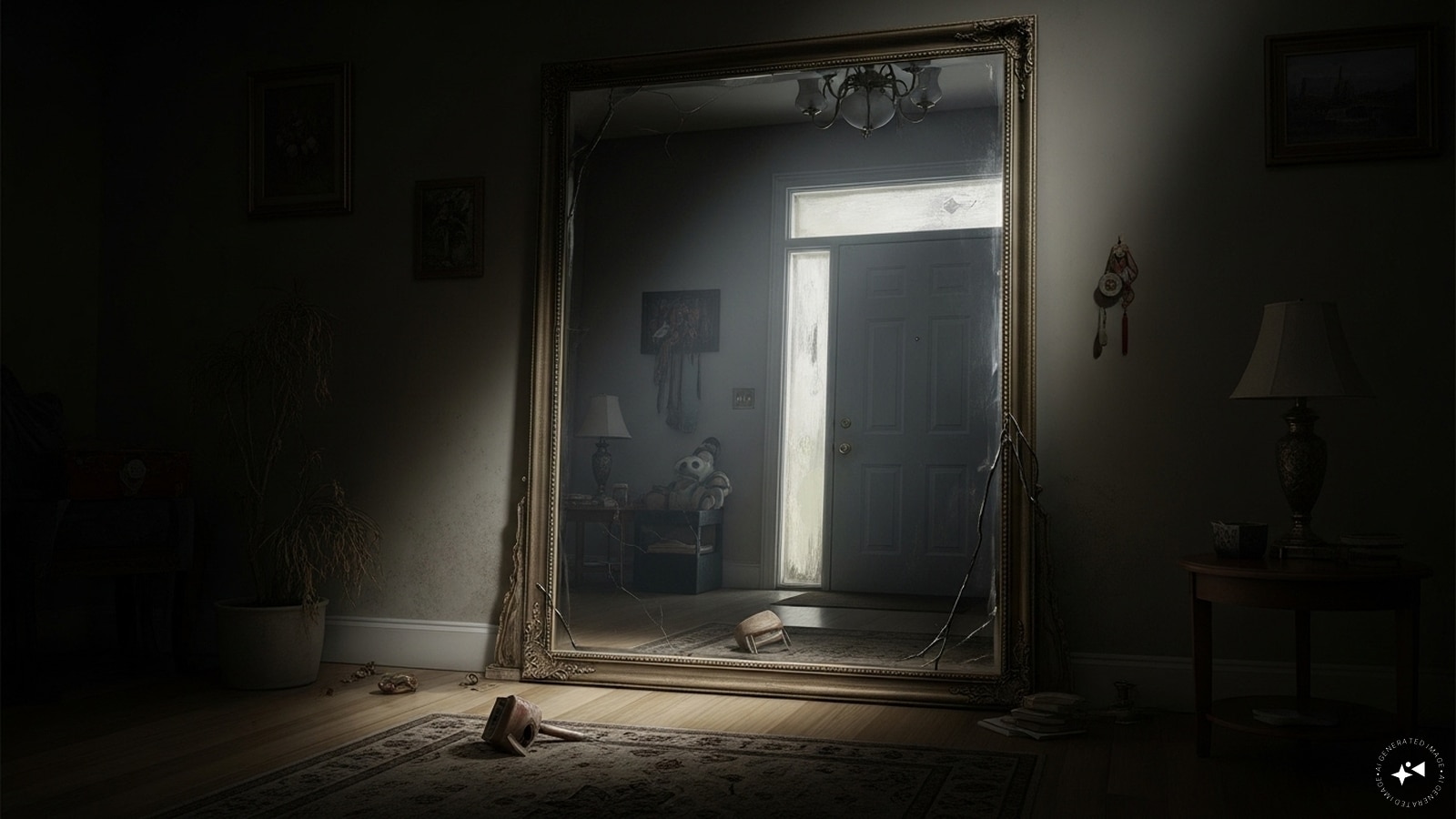 Feng Shui Tips: How To Get Rid Of Bad Luck