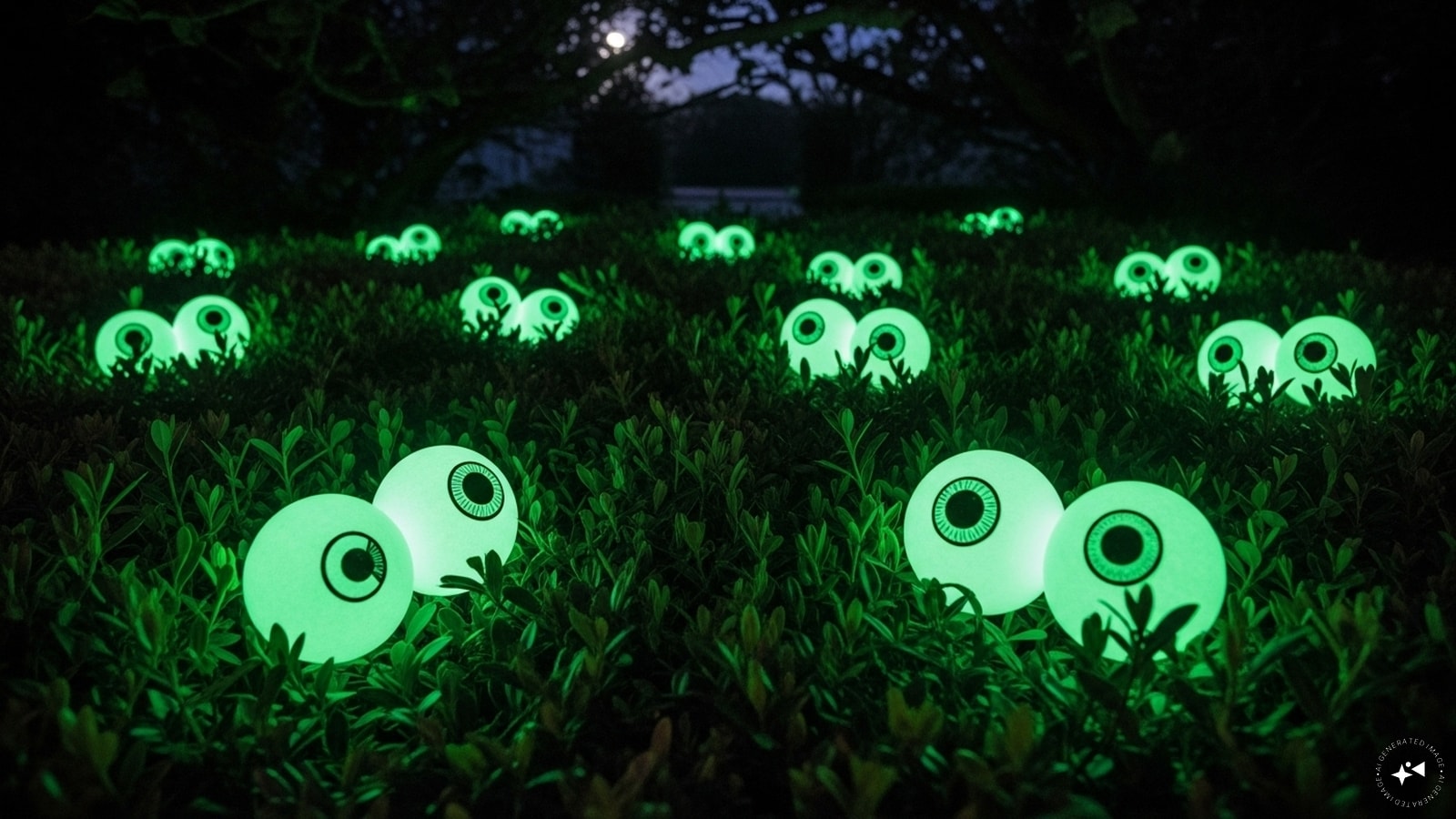 Halloween 2025: 10 Last-Minute Decor Ideas For The Celebration