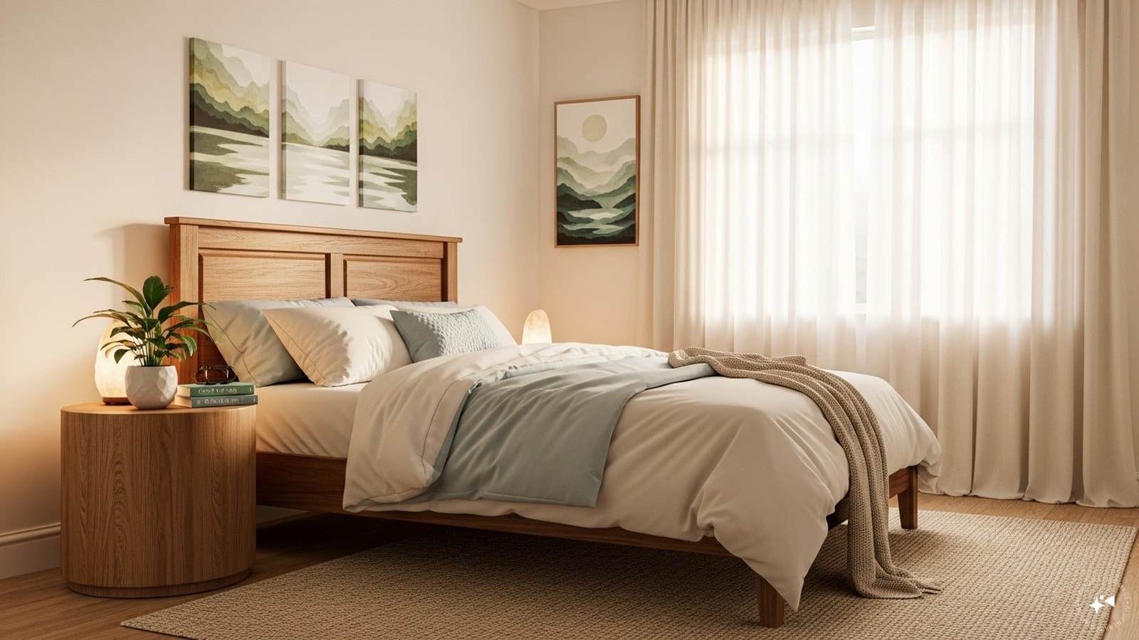 Feng Shui Tips For Your Bedroom Feng Shui Tips For Your Bedroom
