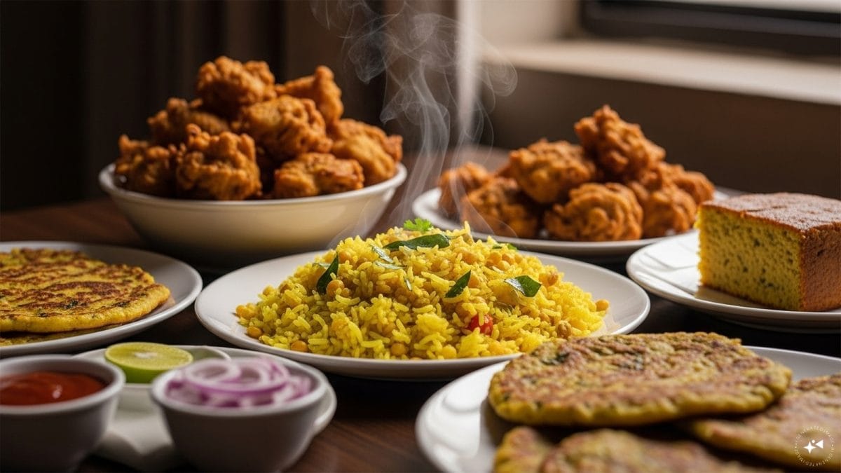 Got Leftover Dal? Here Are 8 Dishes You Can Whip Up Fast