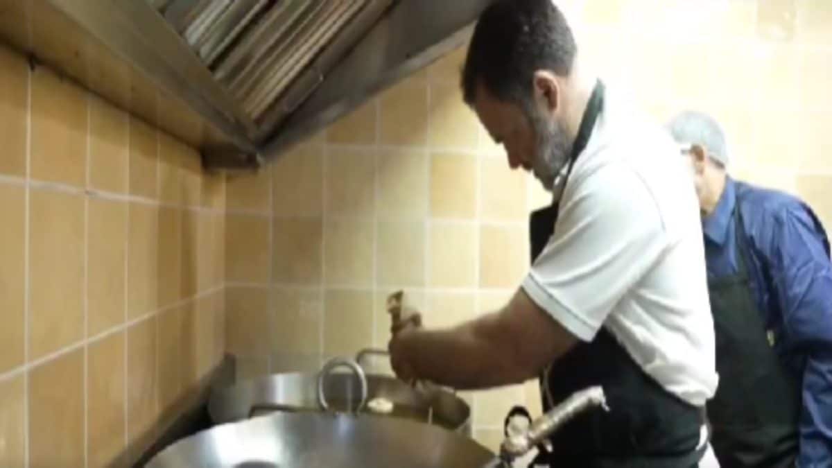 Abtak.com - Politics - News Image