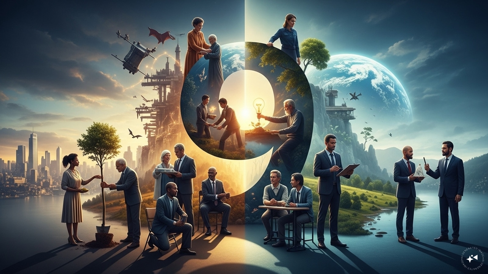 Numerology Horoscope Today, November 14, 2025: See What's In Store For You Numerology Horoscope Today, November 14, 2025: See What's In Store For You