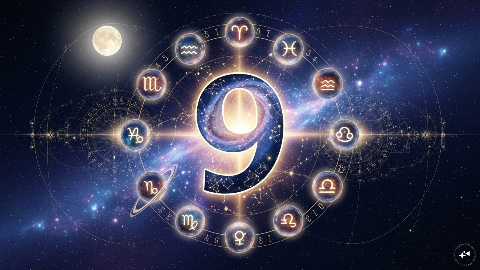 Numerology Horoscope Today, October 21, 2025: See What's In Store For You