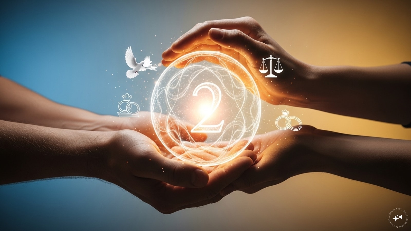 Numerology Horoscope Today, October 25, 2025: See What's In Store For You Numerology Horoscope Today, October 25, 2025: See What's In Store For You