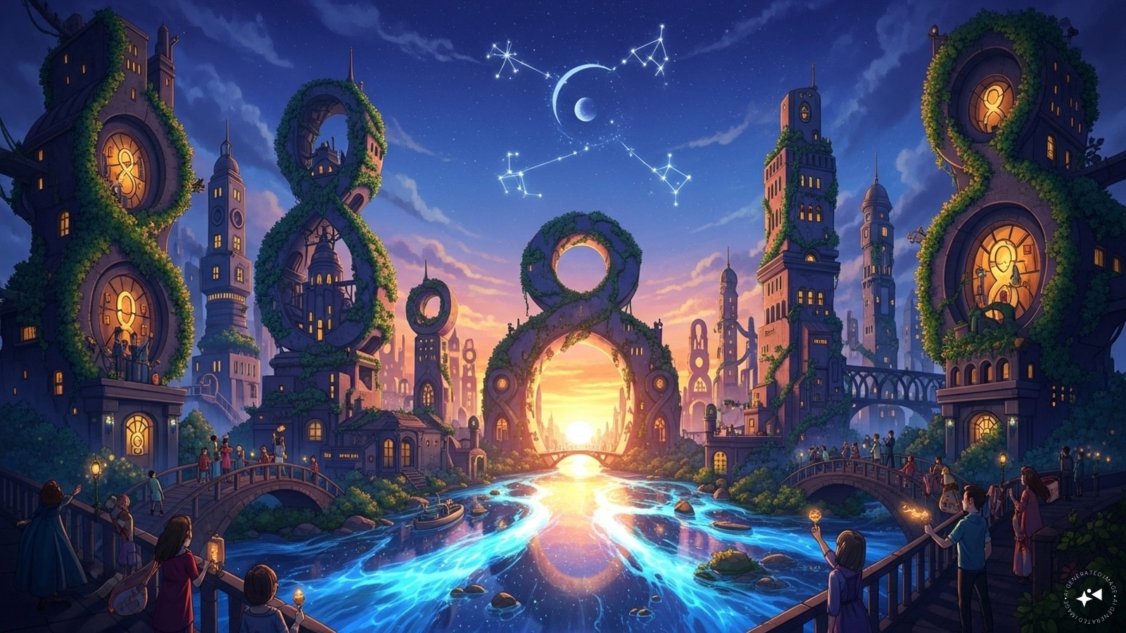Numerology Horoscope Today, October 25, 2025: See What's In Store For You Numerology Horoscope Today, October 25, 2025: See What's In Store For You