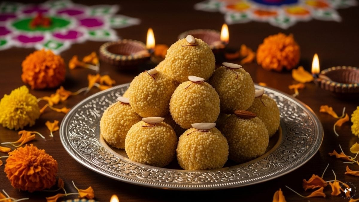 Want To Wish Non-Indian Friends Happy Diwali? Check These Cultural Variations To Know What They’re Celebrating