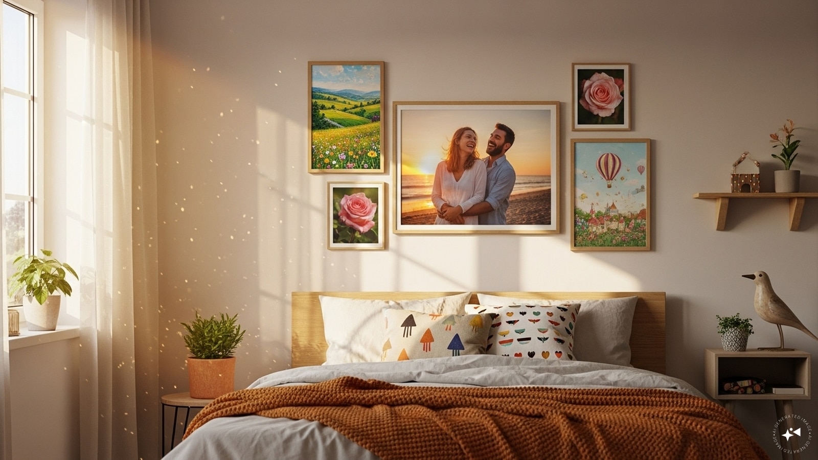 Feng Shui Tips For Your Bedroom Feng Shui Tips For Your Bedroom