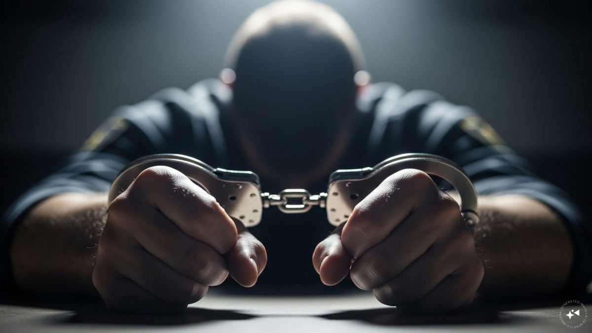 Abtak.com - Politics - News Image