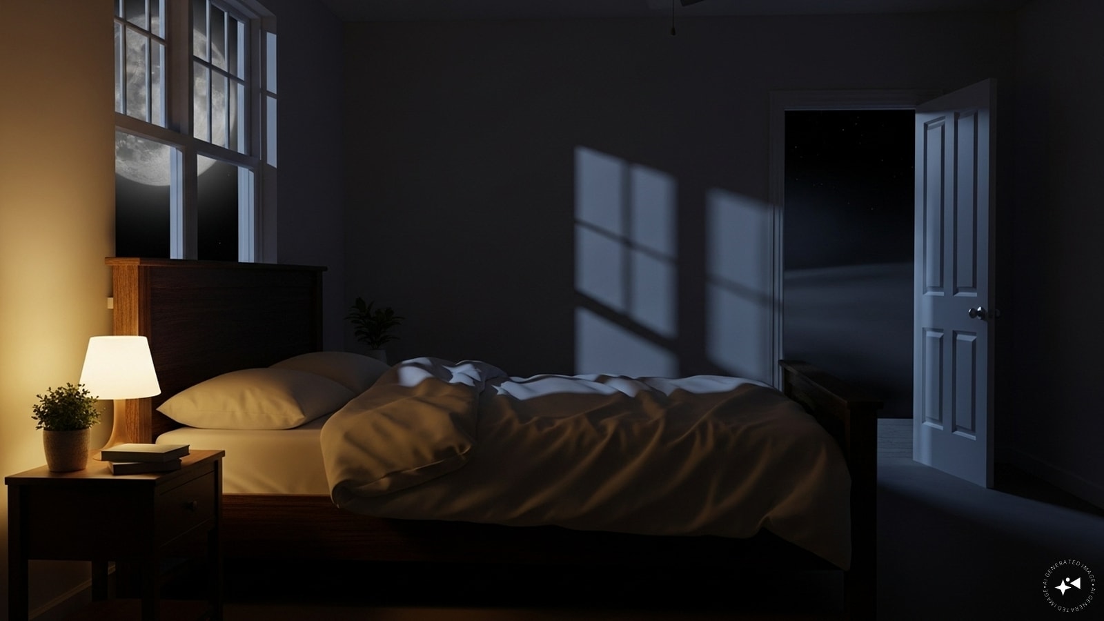 Feng Shui Tips For Your Bedroom Feng Shui Tips For Your Bedroom