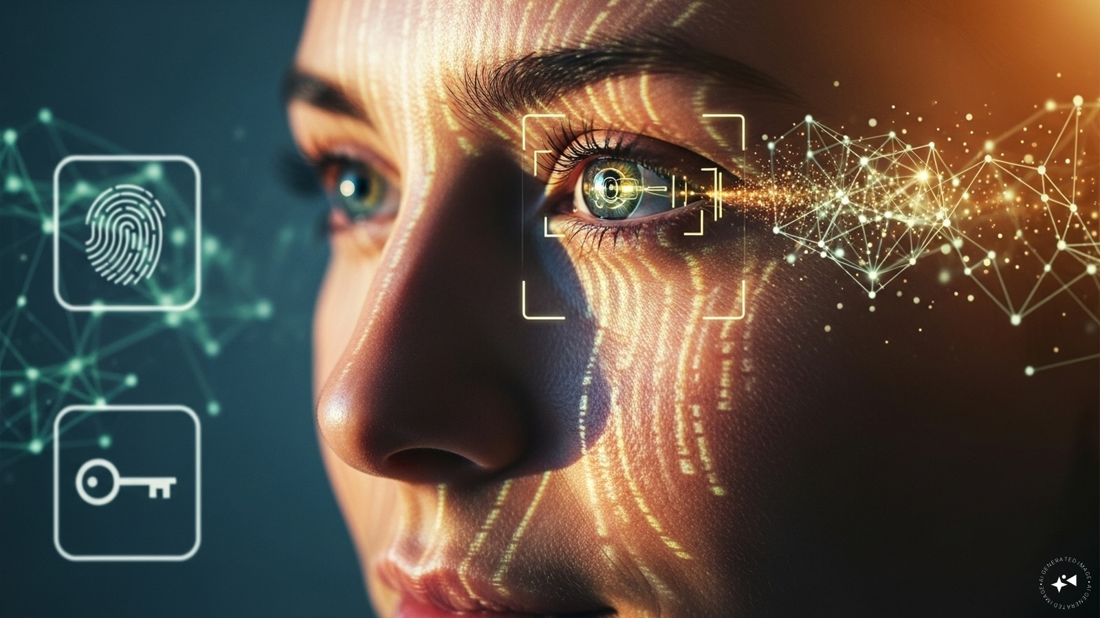 Gone By 2030? These Everyday Techs May Be Extinct Soon