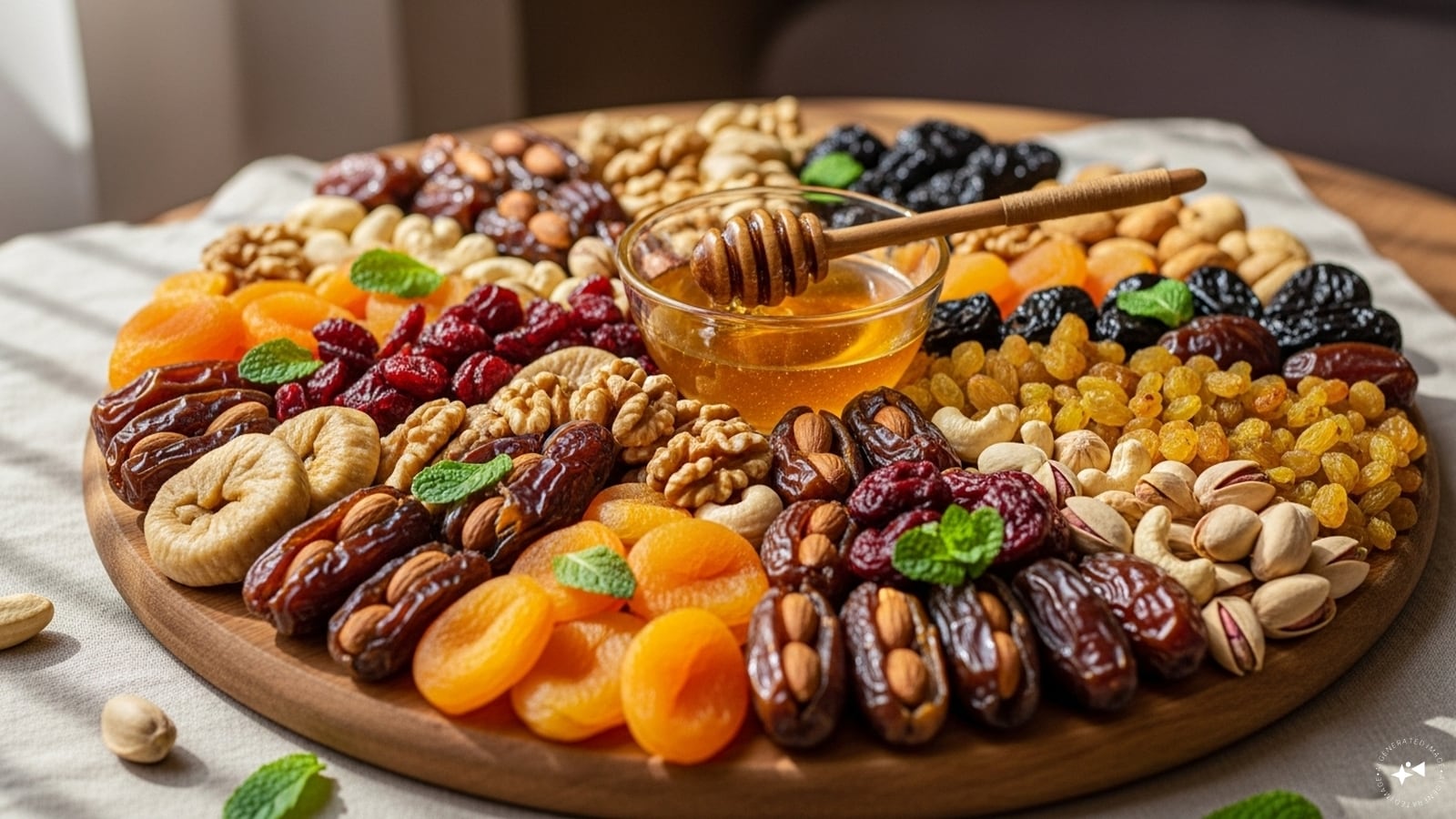 Karwa Chauth 2025: What Goes Into A Traditional Sargi Thali Karwa Chauth 2025: What Goes Into A Traditional Sargi Thali
