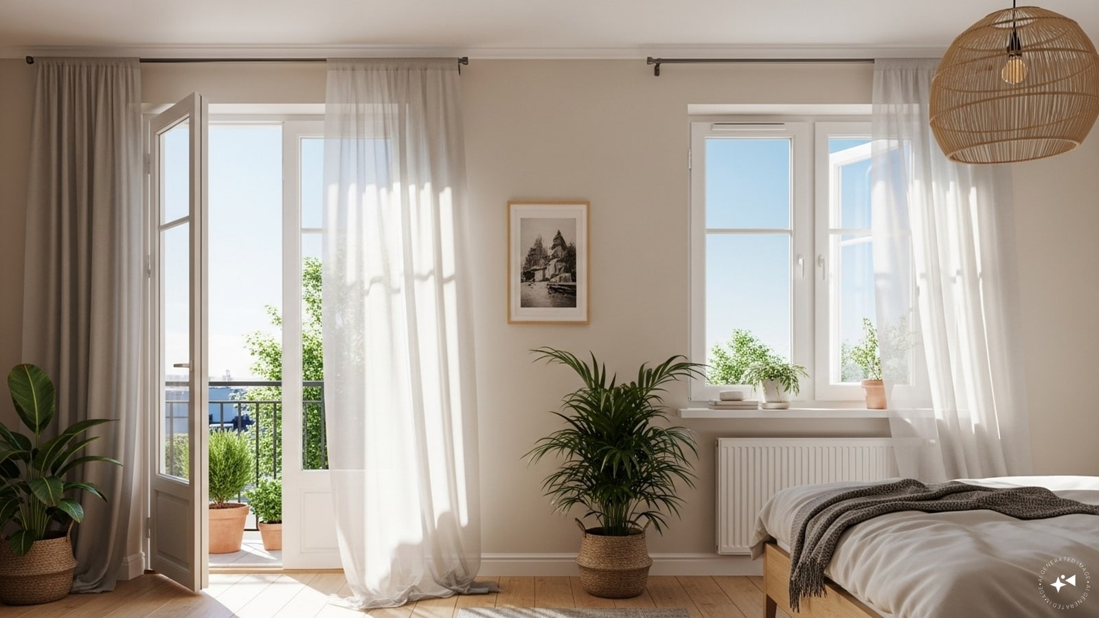 Feng Shui Tips For Your Bedroom Feng Shui Tips For Your Bedroom