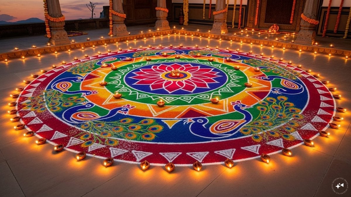 Abtak.com - Entertainment - News Image