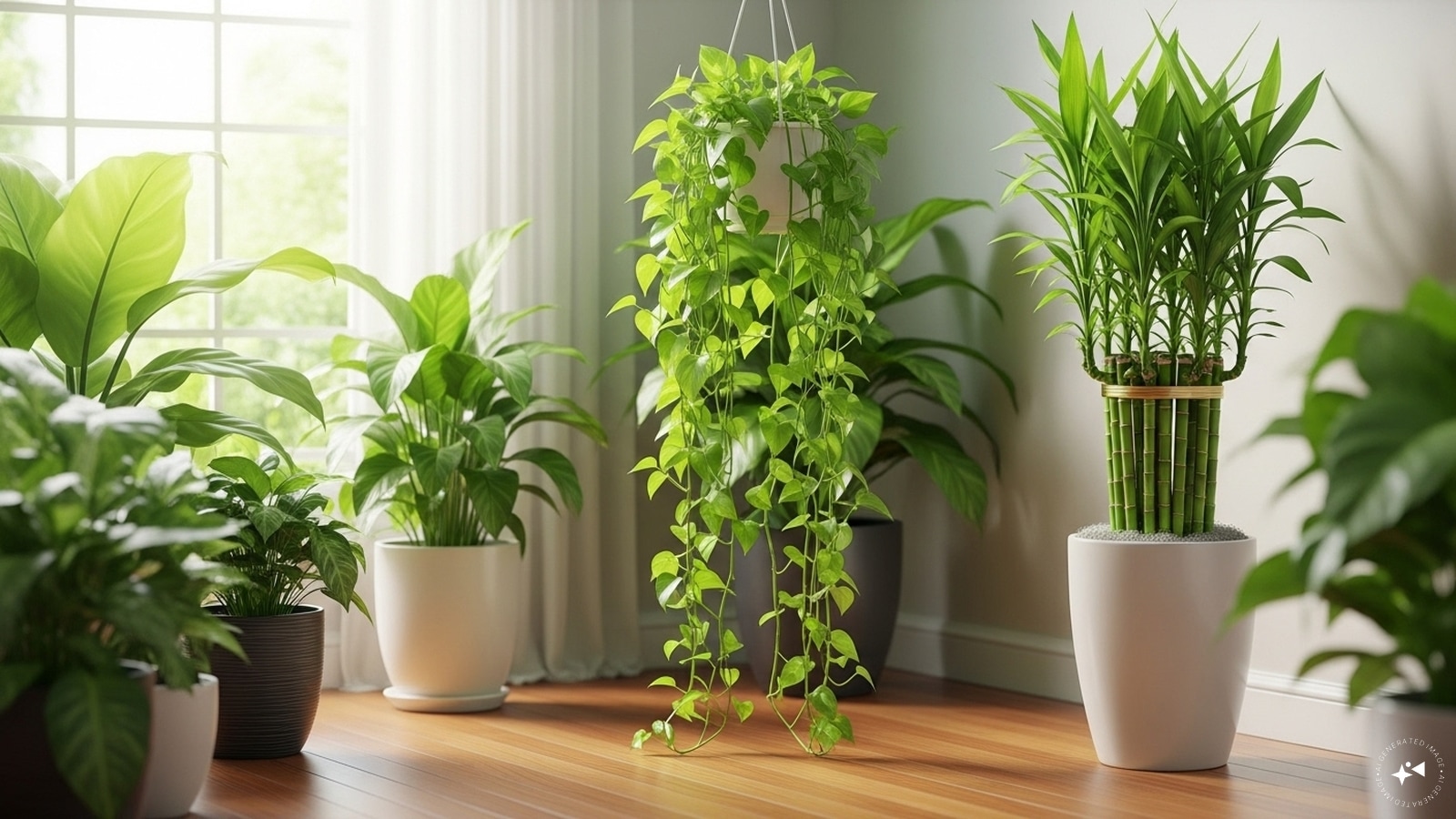 Feng Shui Tips: How To Get Rid Of Bad Luck