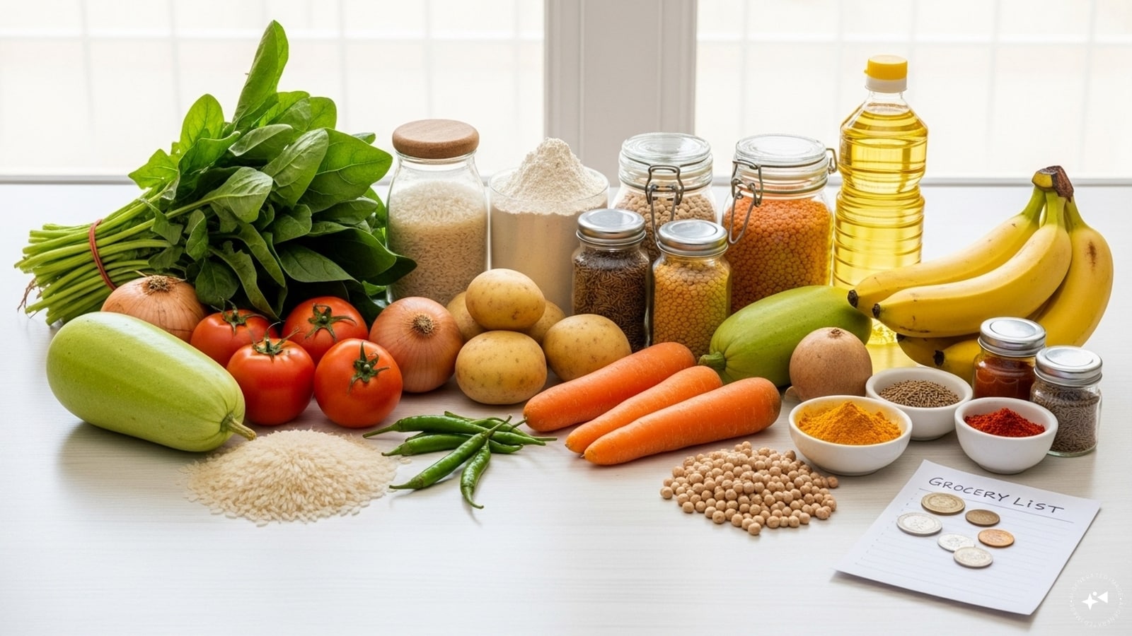 10 AI Prompts For Healthy Meal Planning 10 AI Prompts For Healthy Meal Planning