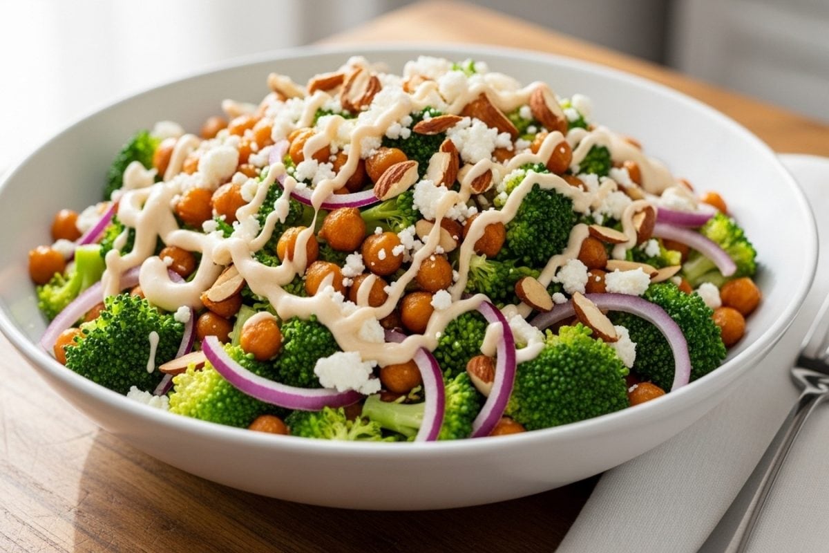 Balance Your Meals And Lifestyle To Manage Your Weight Better, Advices Expert