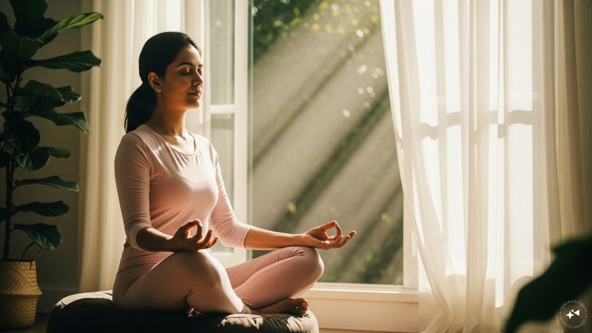 Experts Share How To Detox Body And Skin Naturally In Delhi’s High-Pollution Winter