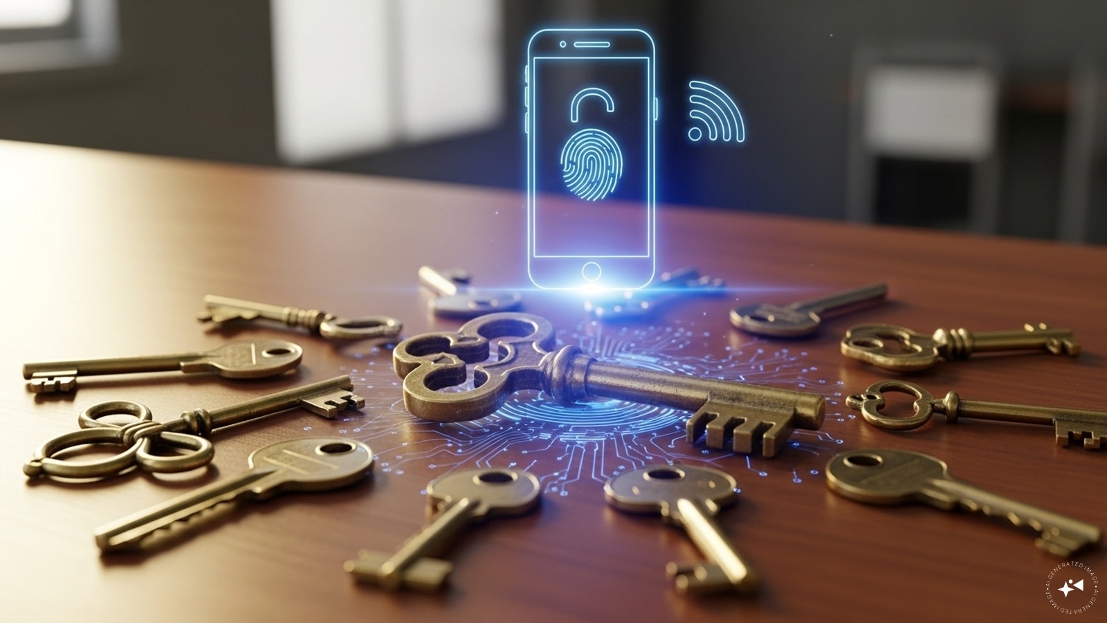 Gone By 2030? These Everyday Techs May Be Extinct Soon