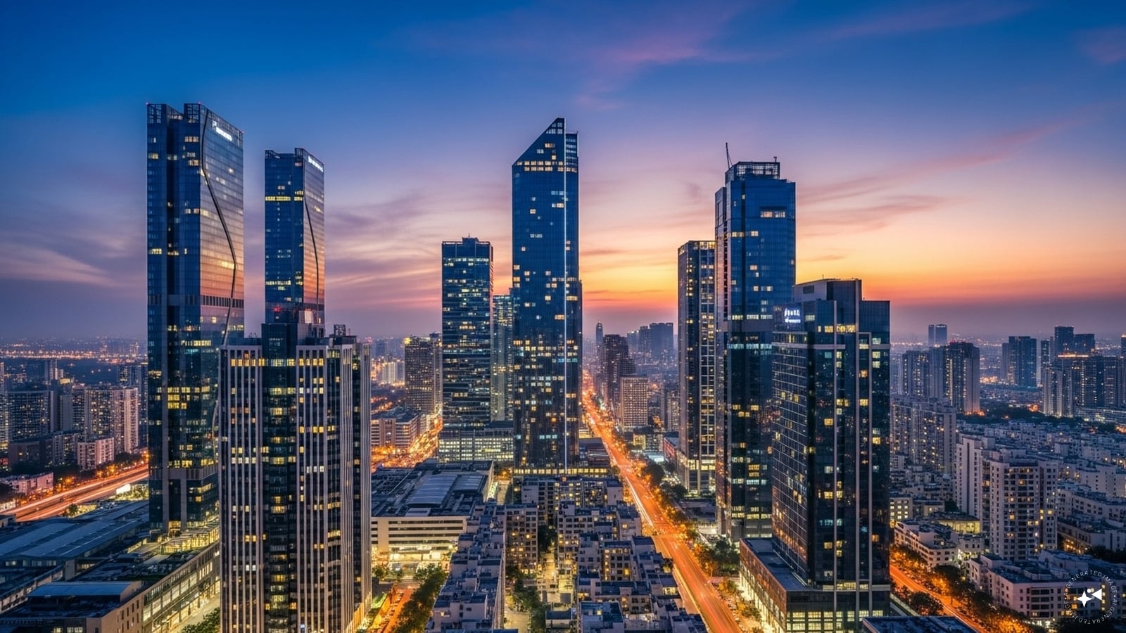 India’s Billionaire Hotspots: Top 10 Cities For The Ultra-Wealthy India’s Billionaire Hotspots: Top 10 Cities For The Ultra-Wealthy