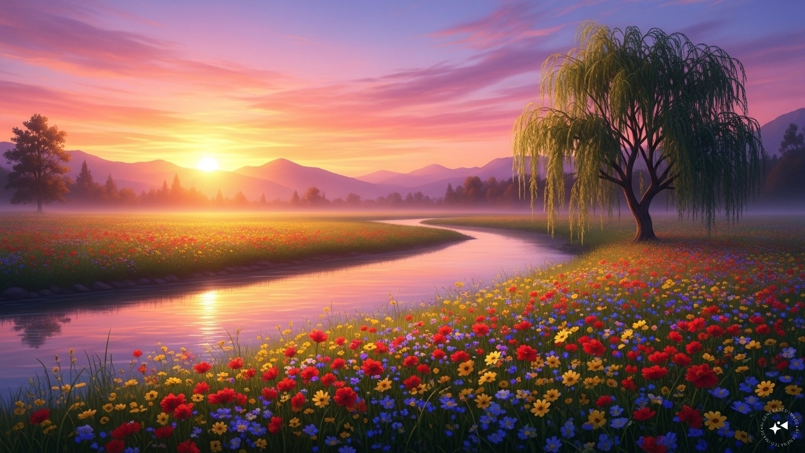 Feng Shui Tips: How To Get Rid Of Bad Luck