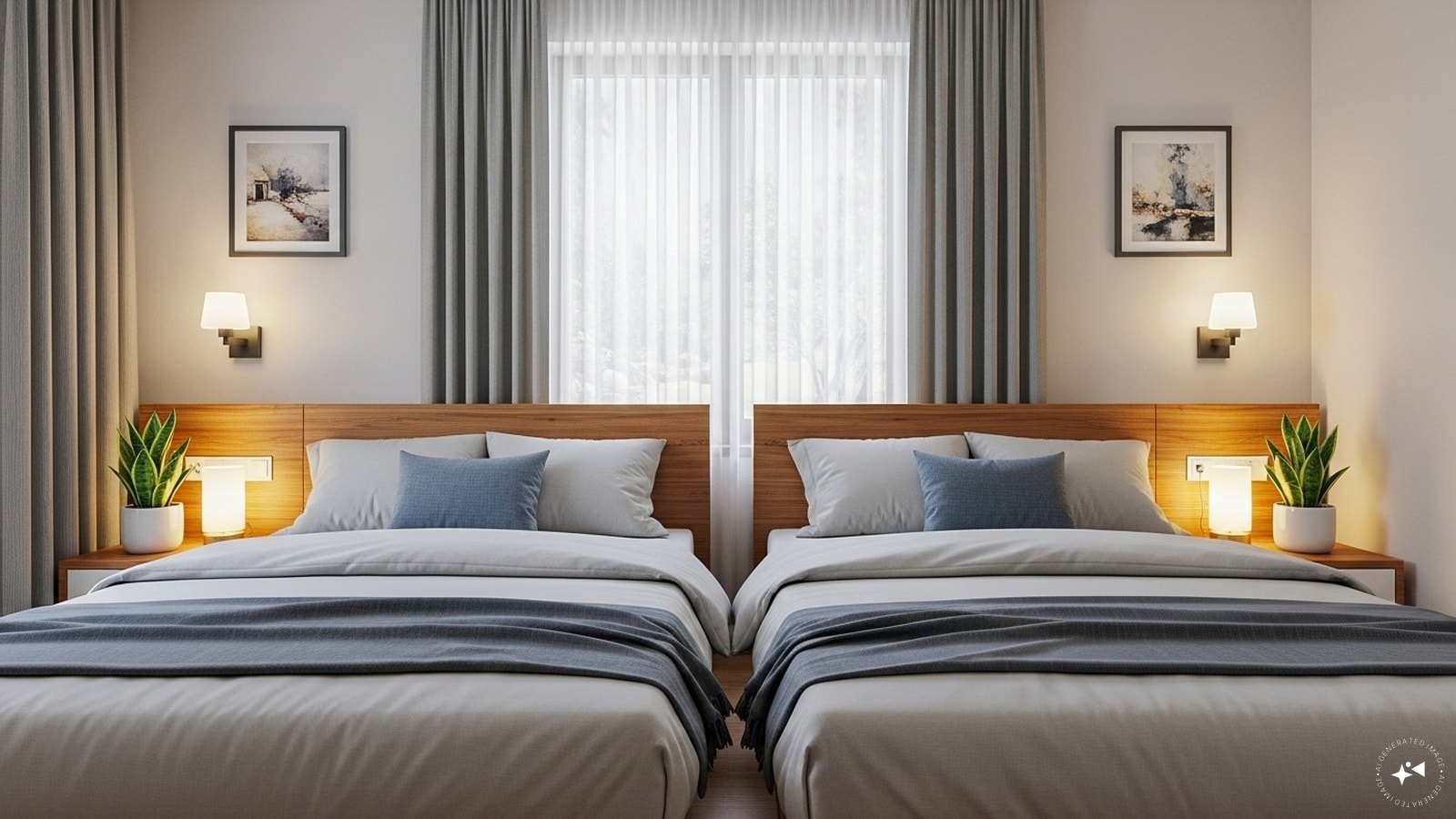 Feng Shui Tips For Your Bedroom Feng Shui Tips For Your Bedroom