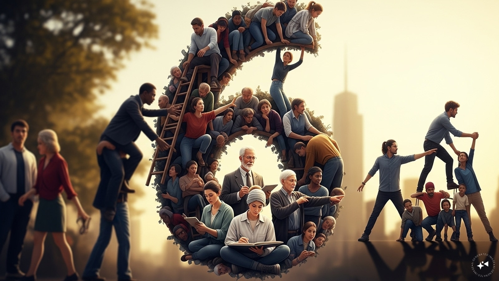 Numerology Horoscope Today, November 14, 2025: See What's In Store For You Numerology Horoscope Today, November 14, 2025: See What's In Store For You