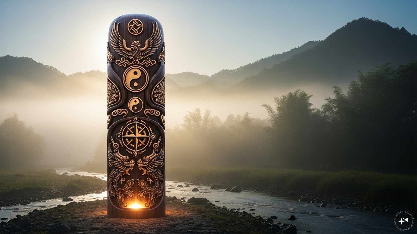 O que é Tai Sui em Feng Shui