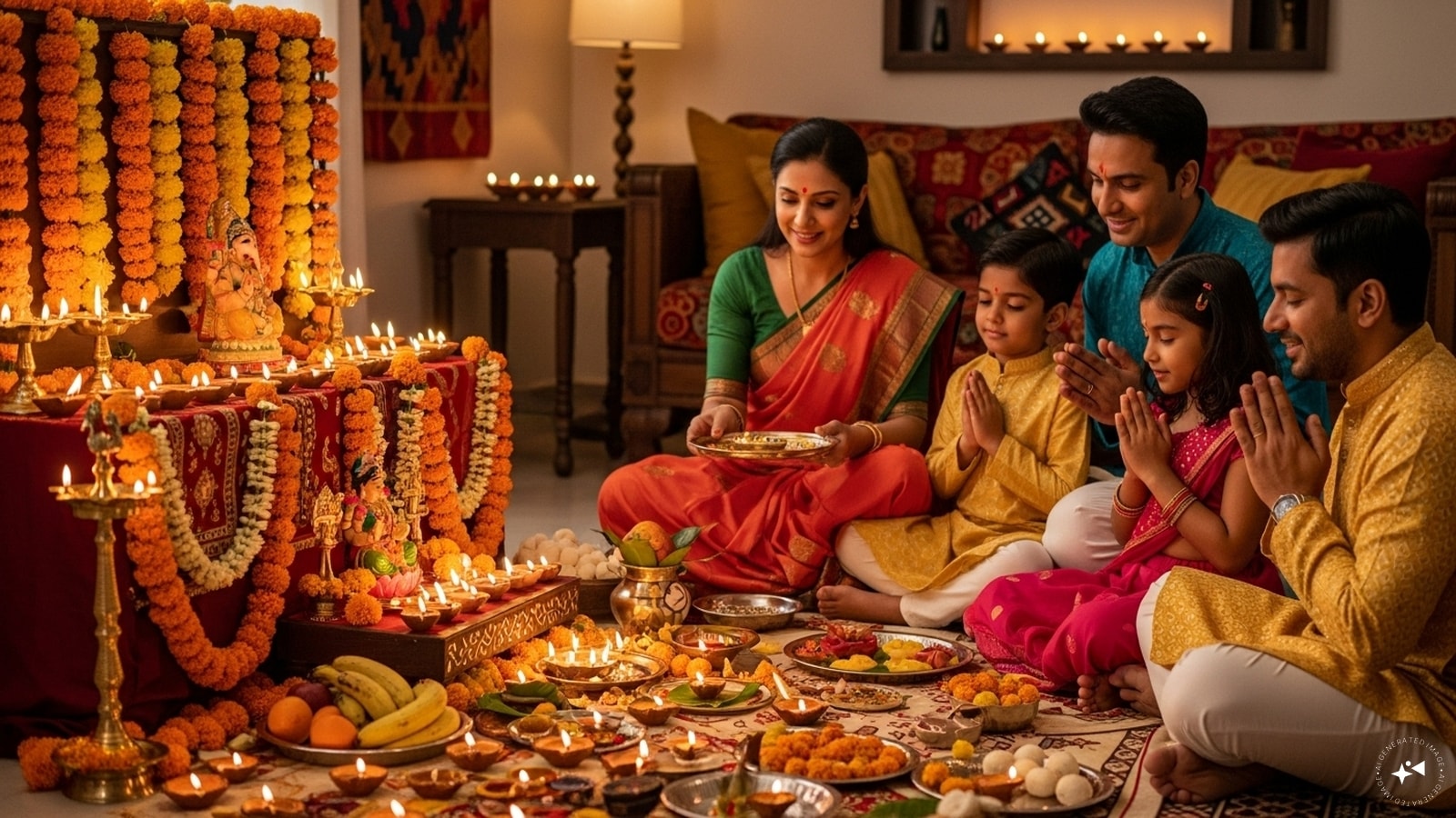 May your Diwali be as dazzling as the lights around you. May your Diwali be as dazzling as the lights around you.