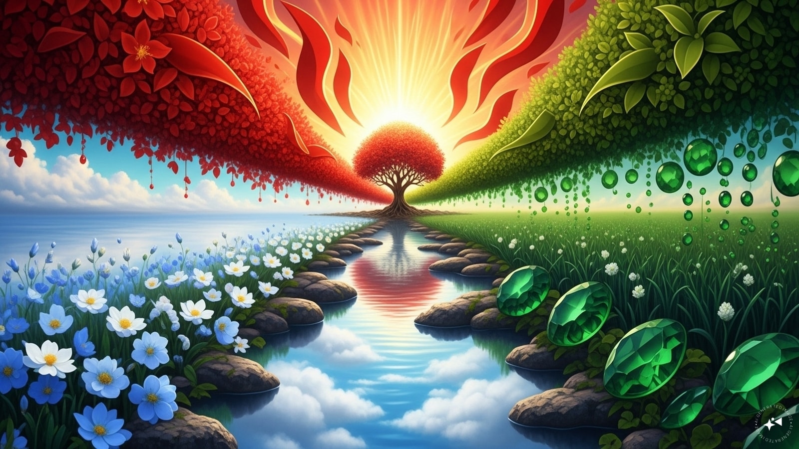 Feng Shui Tips: How To Get Rid Of Bad Luck