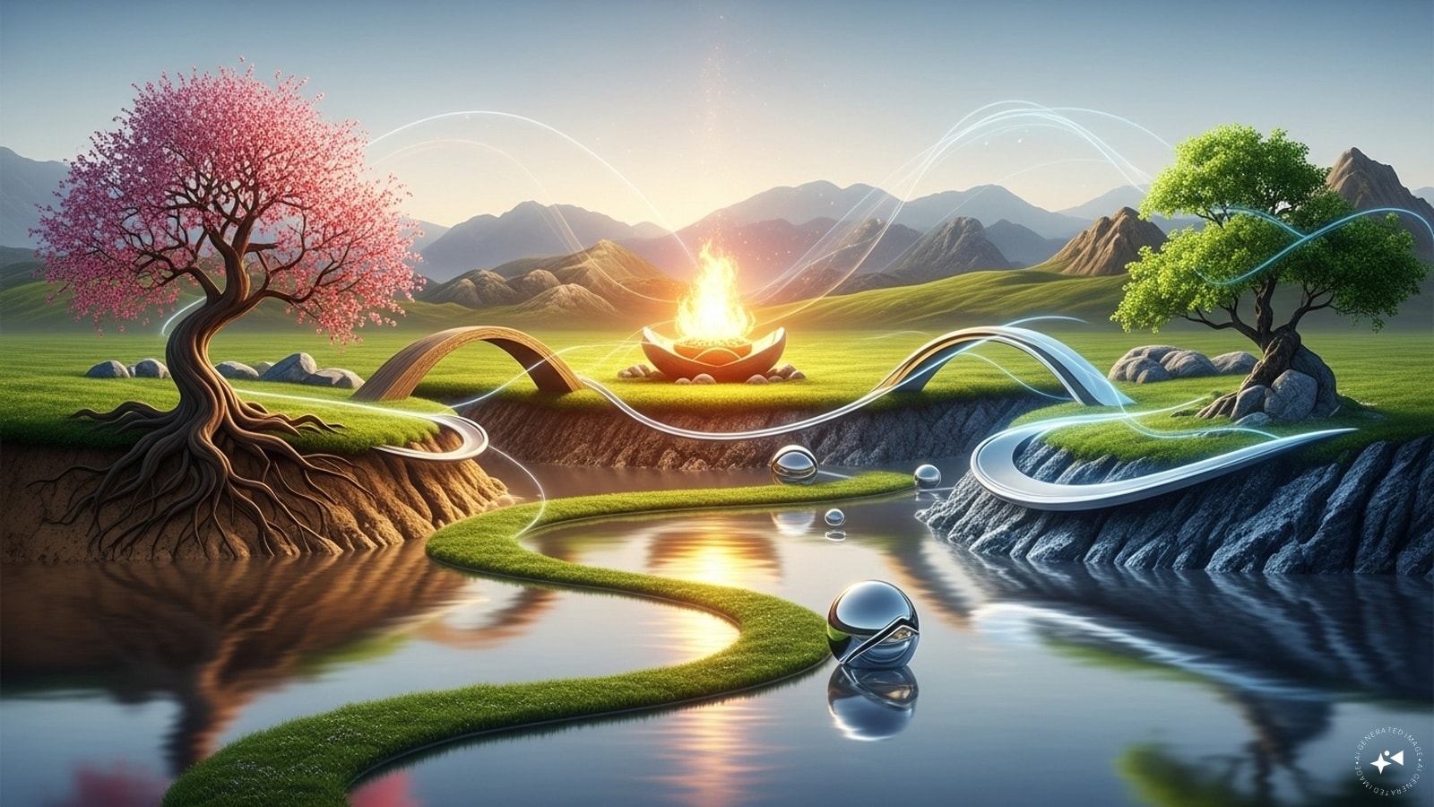 Feng Shui Tips: How To Get Rid Of Bad Luck