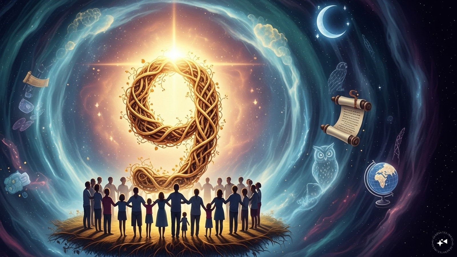 Numerology Horoscope Today, October 25, 2025: See What's In Store For You Numerology Horoscope Today, October 25, 2025: See What's In Store For You
