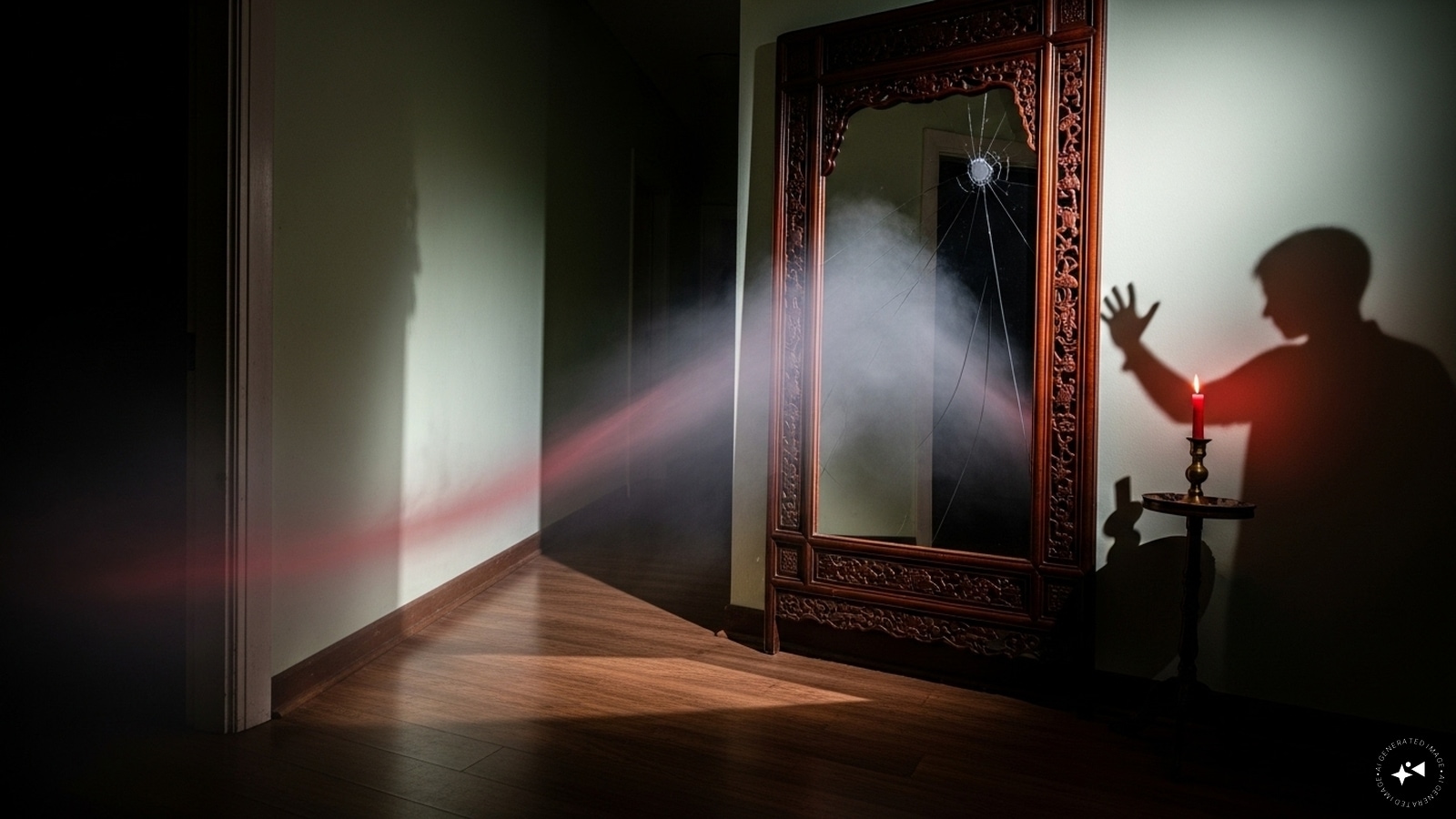 O que é bom feng shui?