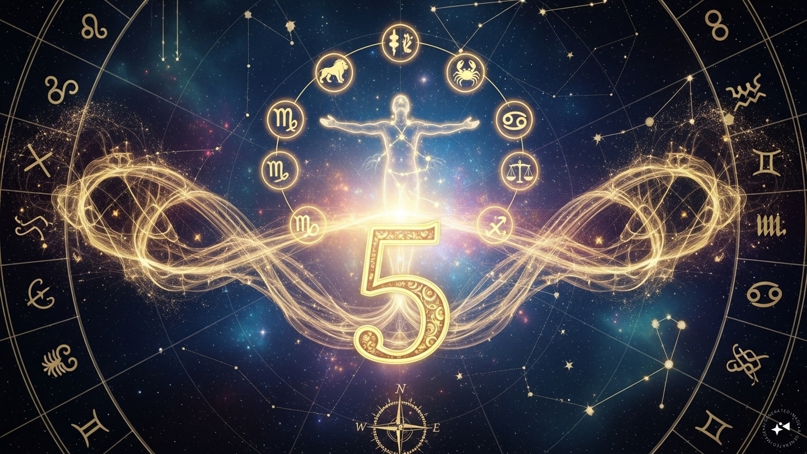 Numerology Horoscope Today, October 21, 2025: See What's In Store For You