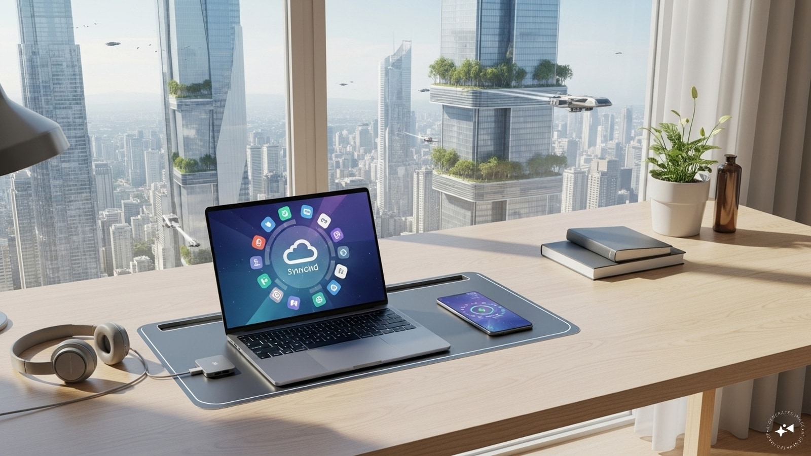 Gone By 2030? These Everyday Techs May Be Extinct Soon