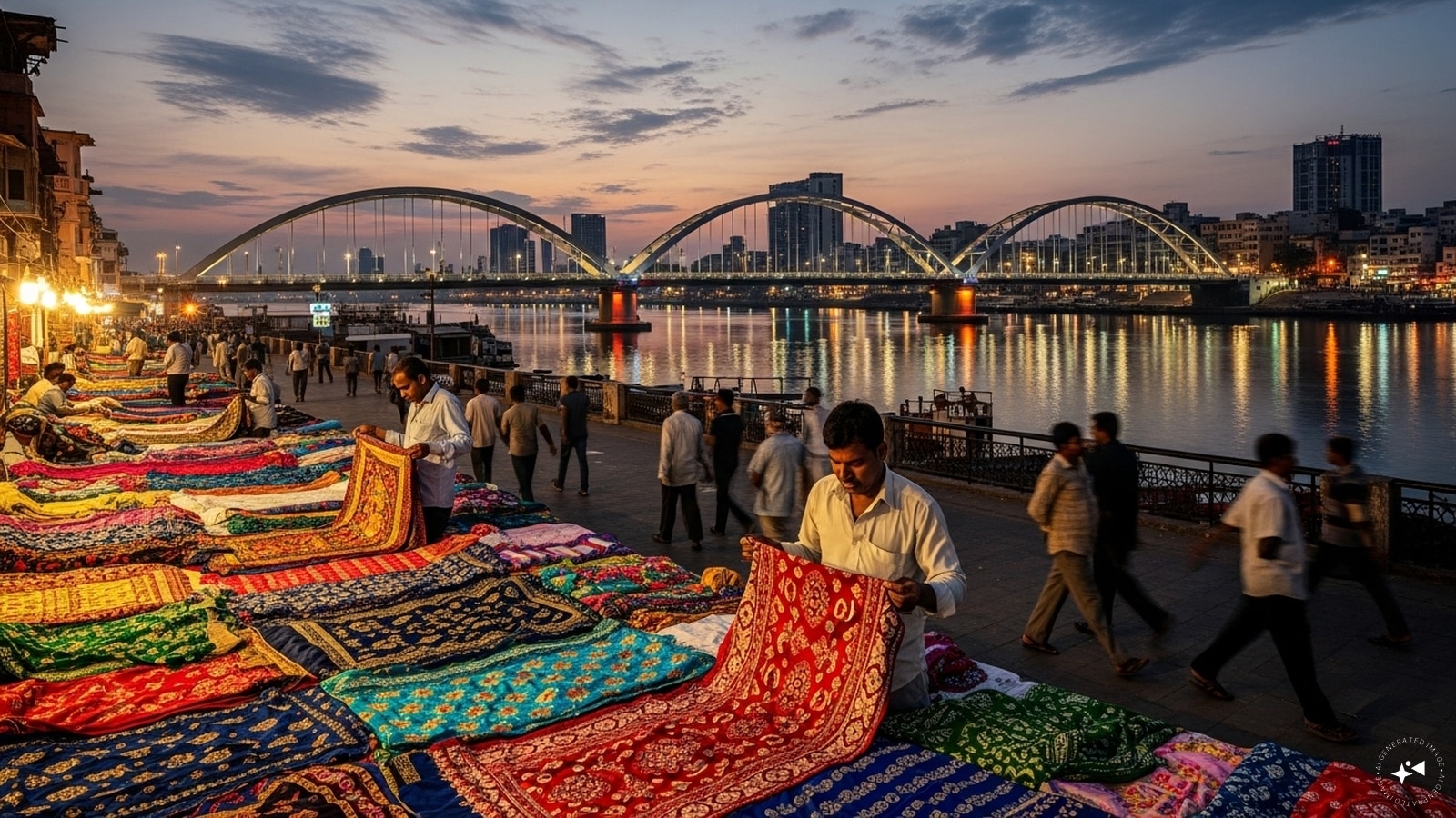 India’s Billionaire Hotspots: Top 10 Cities For The Ultra-Wealthy India’s Billionaire Hotspots: Top 10 Cities For The Ultra-Wealthy