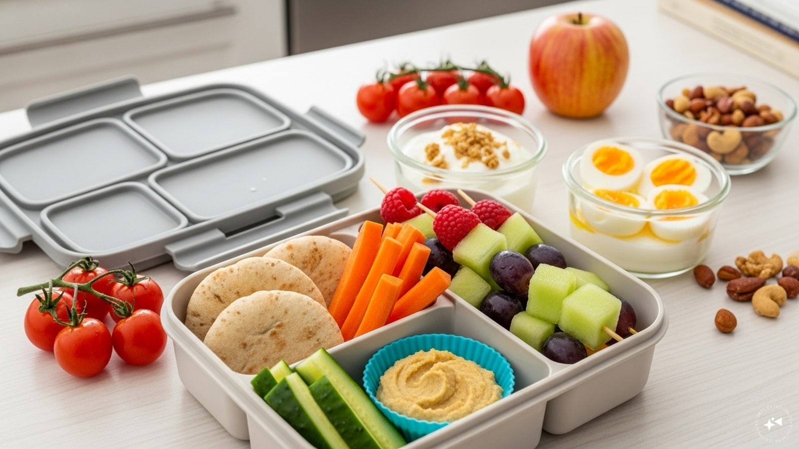10 AI Prompts For Healthy Meal Planning 10 AI Prompts For Healthy Meal Planning