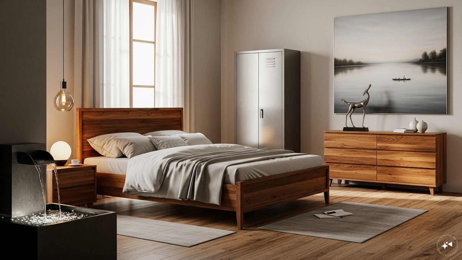 Feng Shui Tips For Your Bedroom Feng Shui Tips For Your Bedroom