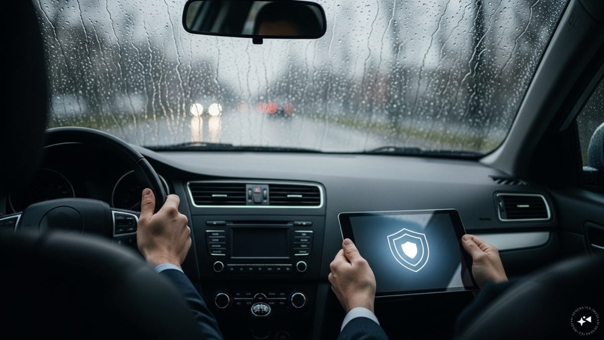 Buying A New Car? Why Long-Term Motor Insurance Beats Annual&nbsp;Renewal&nbsp;Plans