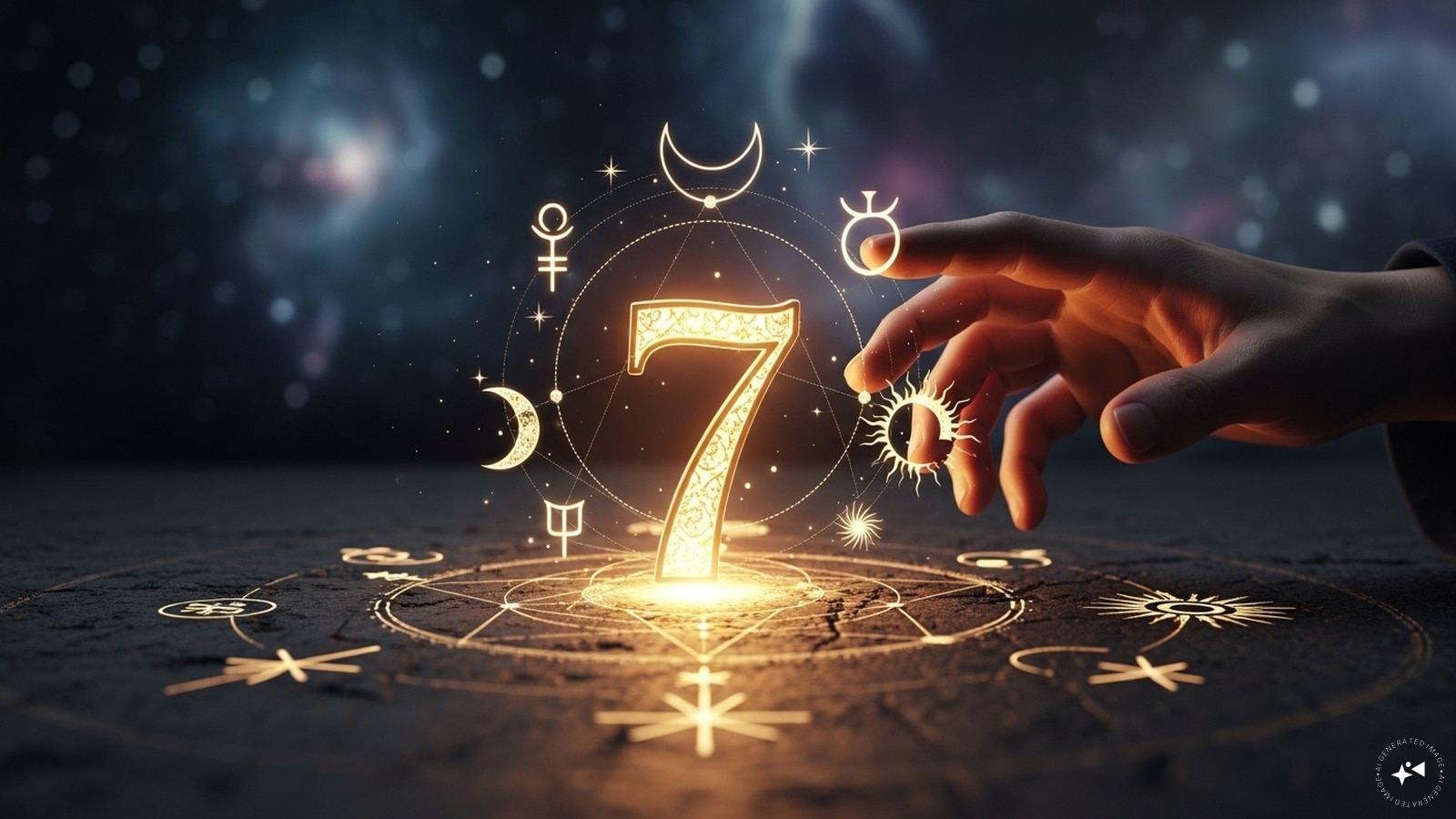 Numerology Horoscope Today, October 25, 2025: See What's In Store For You Numerology Horoscope Today, October 25, 2025: See What's In Store For You